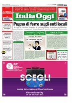 giornale/RAV0037039/2018/n. 218 del 15 settembre